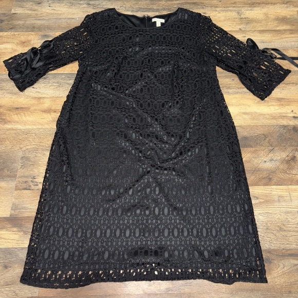 ✈️LAST CHANCE✈️
🟢Send that offer! 🟢 - Picture 1 of 6